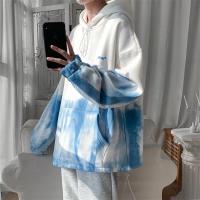 cms/erpbt/backend/web/uploads/erp/collection/images/Men Clothes/LITEWEI/EN0203306/img_b/EN0203306_img_b_4